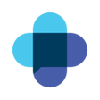 プログラムのアイコン：Emplifi Social