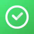Programikonen: Wiretap: Last Seen Tracke…
