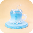 프로그램 아이콘: DrinkLink