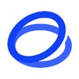 Pictogram van programma: 智谱清言-你的浏览器AI助手