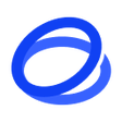 Icono de programa: 智谱清言-你的浏览器AI助手