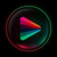 Programın simgesi: VancedFlix : Stream HD Mo…