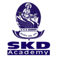 Programikonen: SKD Parent Portal