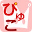 Иконка программы: Pyukoru Kingdom Bot (Unof…