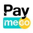 Icono de programa: Paymego