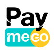 Paymego