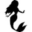 ไอคอนของโปรแกรม: Mermaid Render