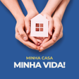Ikon program: Minha Casa Minha Vida - 2…