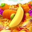 Icoon van programma: Tile  Win - Fruit Fortune
