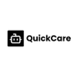 程序图标：QuickCare