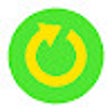Biểu tượng chương trình: Auto Refresh