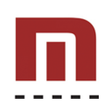 Icon of program: MacHRezy