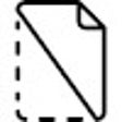 Иконка программы: StickerBlock