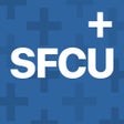 Programikonen: Securityplus FCU Mobile