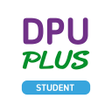 プログラムのアイコン：DPU Plus