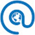 Иконка программы: Emailage Portal 3