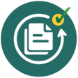 Icoon van programma: Self-Citations Checker