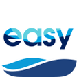OceanBank icon