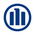أيقونة البرنامج: Allianz Commercial NA