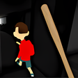 プログラムのアイコン：Granni Simulator:Grampa B…