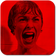 プログラムのアイコン：Arise - Películas de Terr…