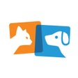 Icon of program: Pet Connect Marketplace