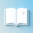 Icône du programme : ReadLater