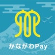 プログラムのアイコン：かながわPay