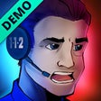 Ícone do programa: 112 Operator DEMO