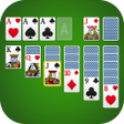 Иконка программы: Solitaire - Classic Card …