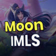 程序图标：Skin Tools ML - Moon iMLS