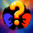 Ícone do programa: Trivia Fight Ninjas