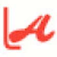 Programikonen: Link Active