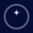 ไอคอนของโปรแกรม: star atlas