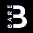 ไอคอนของโปรแกรม: Barebones Fitness