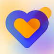 현대해상 하이헬스챌린지 icon