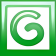 Icône du programme : GreenBrowser Portable