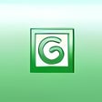 Ícone do programa: GreenBrowser Portable