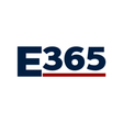 Icon of program: Emlak 365- Emlak Haberler…