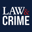 程序图标：Law & Crime Network