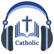 Programikonen: Douay Rheims Catholic Bib…