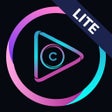 Icono de programa: eZy Watermark Videos Lite