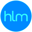 程序图标：HLM - The Way to Eternal …