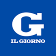 Programikonen: IL GIORNO