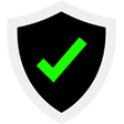 프로그램 아이콘: Wallet Guard: Protect You…