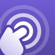 程序图标：Autoclicker : Tapping Too…