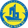 Icoon van programma: Nhà Bè Trực Tuyến