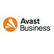 أيقونة البرنامج: Avast Small Office Protec…