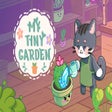 程序图标：My Tiny Garden