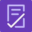 Programikonen: Terms amp Conditions Per …